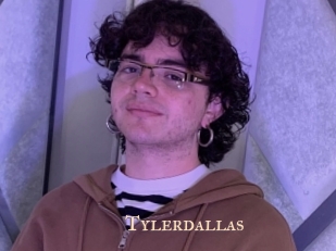 Tylerdallas