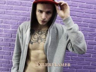Tylerflamer
