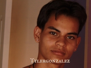Tylergonzalez