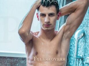 Tylerloverr