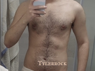 Tylerrock