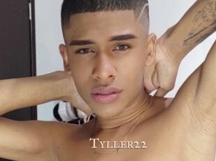 Tyller22