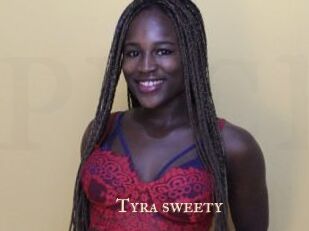Tyra_sweety