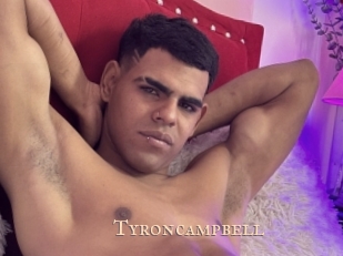 Tyroncampbell