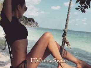 UMilly_Sweet