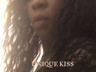 UNIQUE_KISS