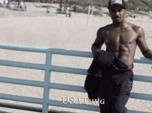 USAThug