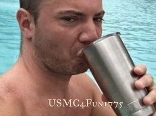 USMC4Fun1775