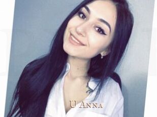 U_Anna