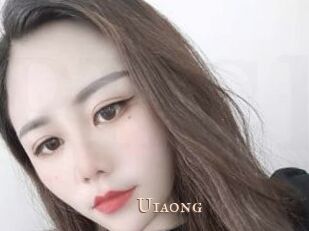 Uiaong