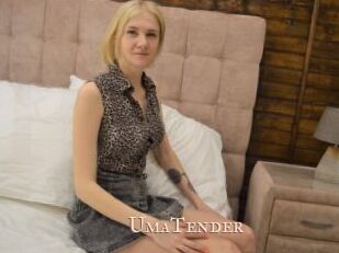 UmaTender