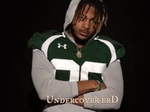 Undercover_erD