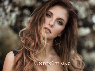 UndinYilmaz