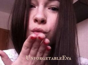 UnforgetableEva