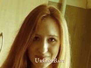 UrCamBaby