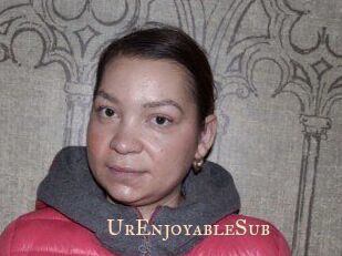 UrEnjoyableSub