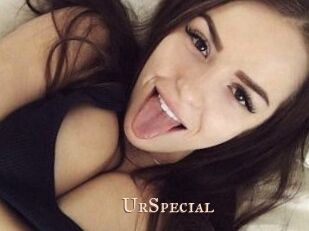 UrSpecial_