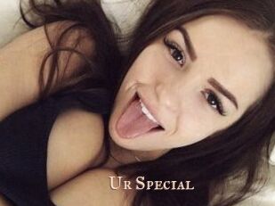 Ur_Special