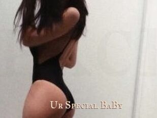 Ur_Special_BaBy