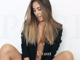 Utah1