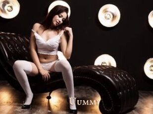 Uummi