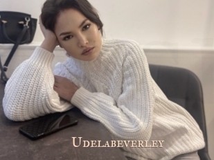 Udelabeverley