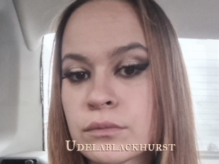 Udelablackhurst