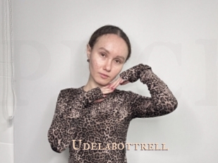 Udelabottrell