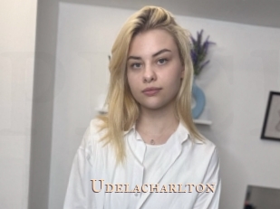 Udelacharlton