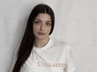 Udelaeddy