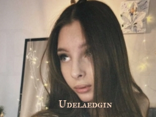 Udelaedgin