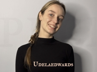 Udelaedwards