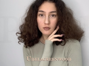 Udelagreenwood