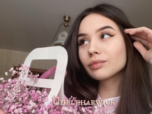 Udeleharwick