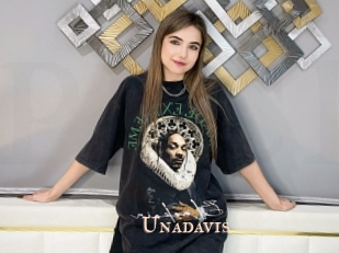 Unadavis