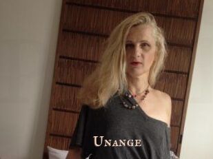 Unange