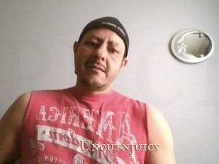 Uncutnjuicy