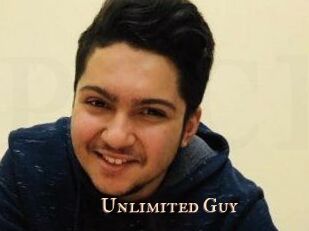 Unlimited_Guy