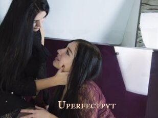 Uperfectpvt