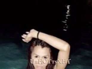 UrHOTts_XHY