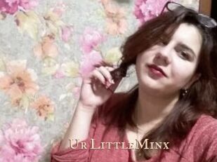 Ur_LittleMinx