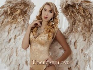 Ursecretlovr