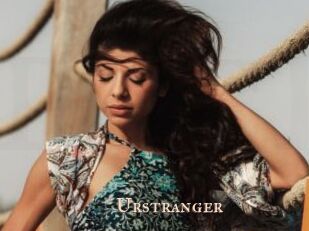 Urstranger