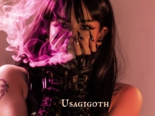 Usagigoth