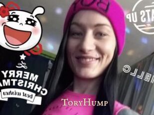 ToryHump