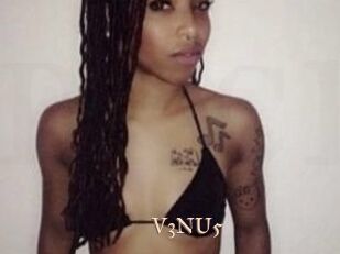 V3NU5