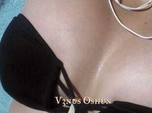 V3nus_Oshun