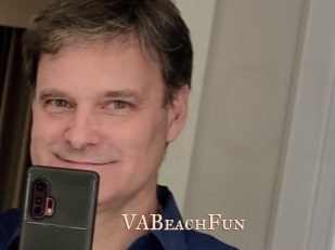 VABeachFun