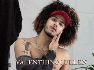 VALENTHINOCULLEN