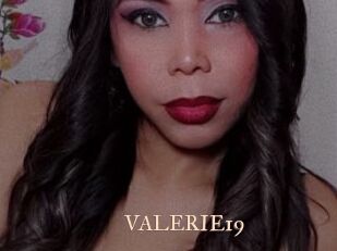 VALERIE19